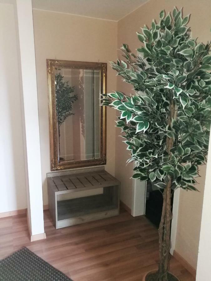 Landhotel Roemerkessel Fuchstal Dış mekan fotoğraf